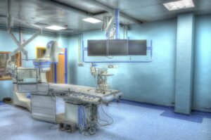 operation-theatre-hospital-examination-medical